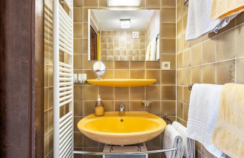 Haus Aretz - Foto 20