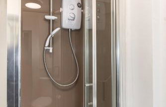 Chic Studio Apartment, Bus 18 to Euston in 30 min. - Foto 4