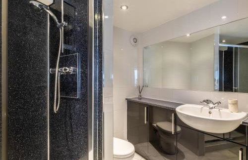 4 Bed in Bideford oc-oappl - Foto 21