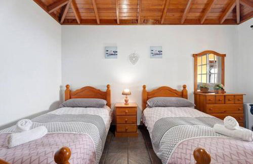 Casa Óscar - Foto 73