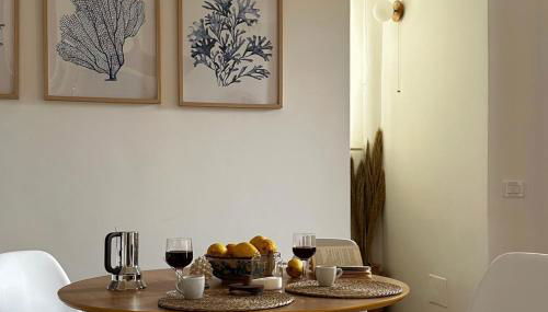 La Filanda sul mare - Foto 2