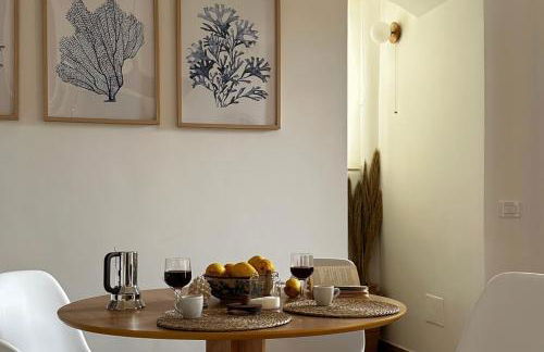 La Filanda sul mare - Foto 2