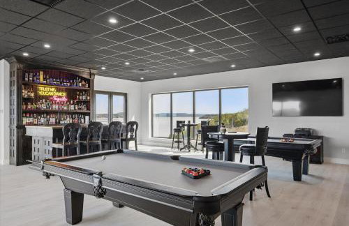 AP Lodge at PK - Foto 37