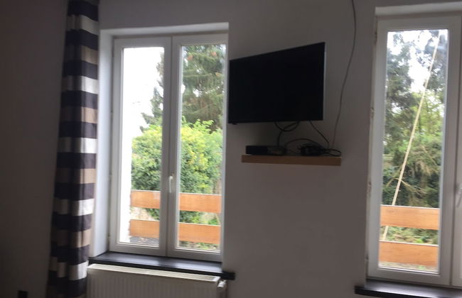 Appartements bon Secours - Foto 32