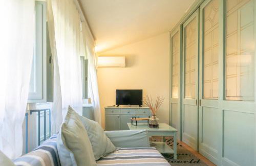 Principi di Piemonte Apartments - Foto 76