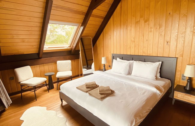 Kartepe Panorama - Foto 59