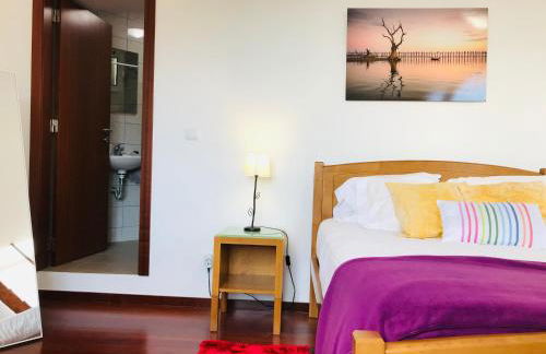 Casa do Lugar da Ribeira - Foto 25