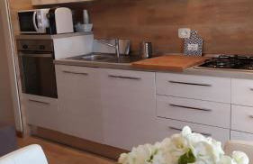 Casa Clorinda - Foto 17