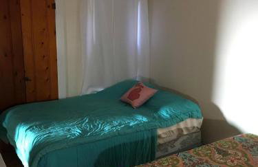 The Westender - Foto 10