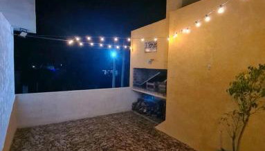 Precioso apartamento a 1km de la playa. - Foto 4