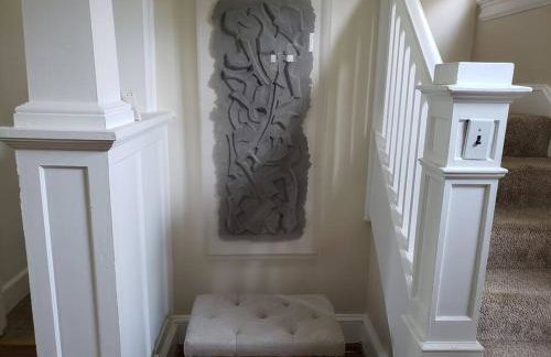 D.C.'s Brookland house Pets are Welcome! - Photo 7