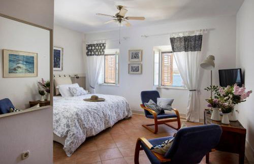 VILLA BIRIMIŠA LOPUD ISLAND - Photo 36