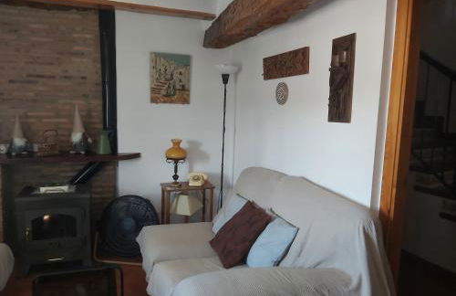 Candela de la Murtera - Foto 38