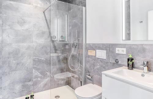 Limehome Zwickau Hauptmarkt - Foto 48