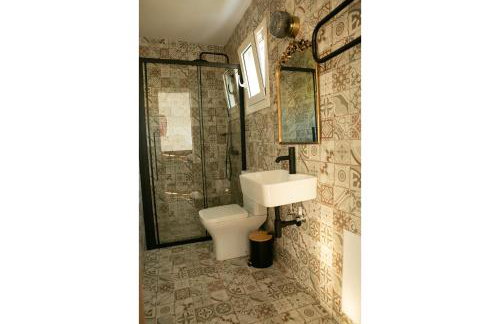 Waves Of Eros - Foto 28