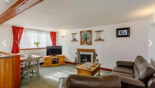 Troutbeck Inn Cottages - Foto 4