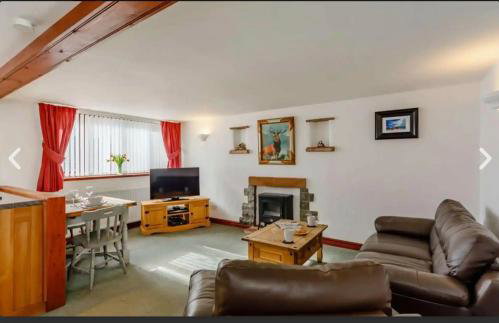 Troutbeck Inn Cottages - Foto 4