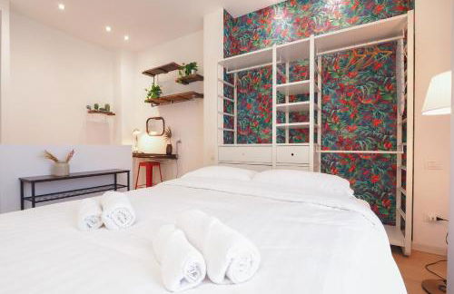 PrimoPiano - Rogoredo - Foto 35