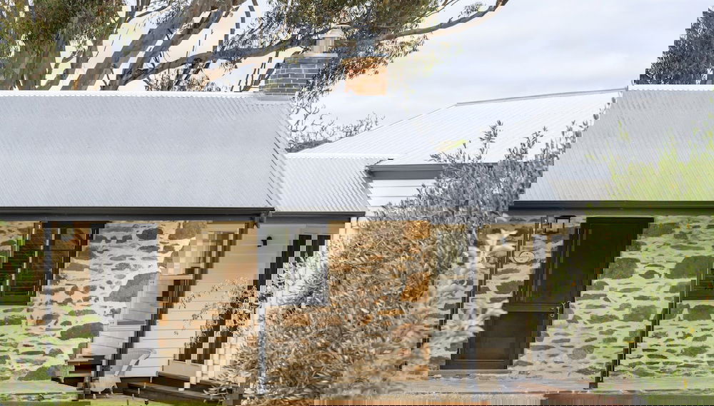 Merilli1885 - Private, Luxury Cottage - Foto 1, Zimmer