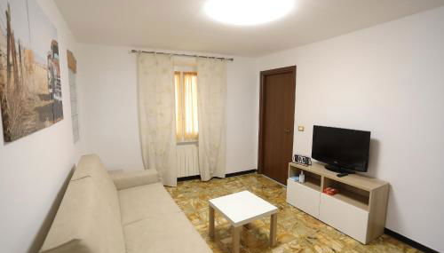 Le case di Elisa 3 - Foto 3