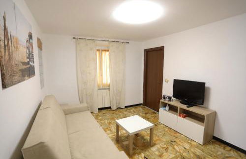 Le case di Elisa 3 - Foto 3