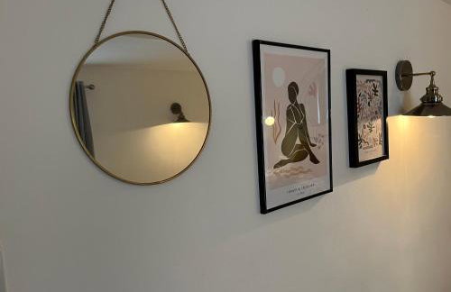 THE ANCHOR - Foto 37