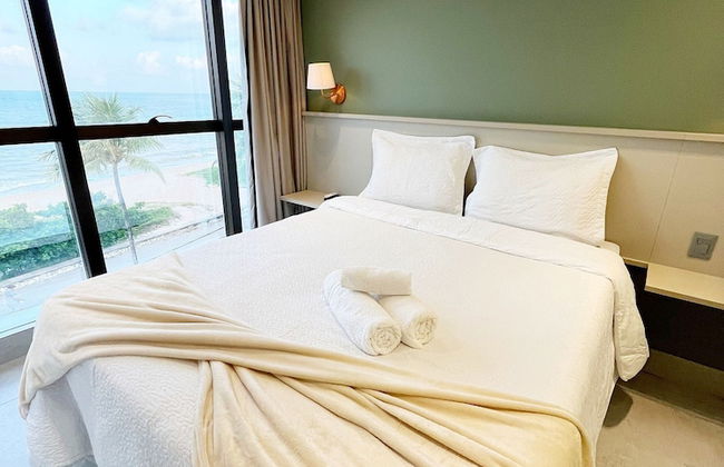 Arpoar Suites By Day By Day - Foto 33