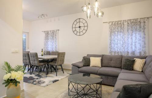 Apartment Mediterrano - Foto 11