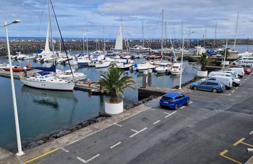 Casa do Pescador 14 - Photo 8