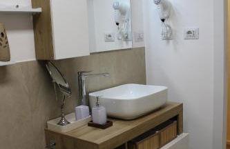 Turistica Via Po 7 - Foto 31