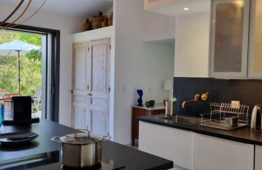 Mas de la Petite Jeanne - Foto 2