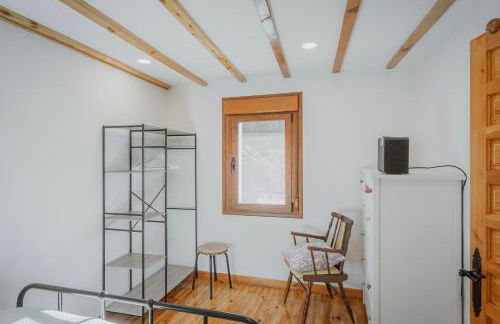 La Casa De Sara - Photo 13