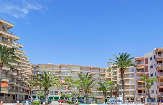 Alea Rentals - Cye - Photo 15