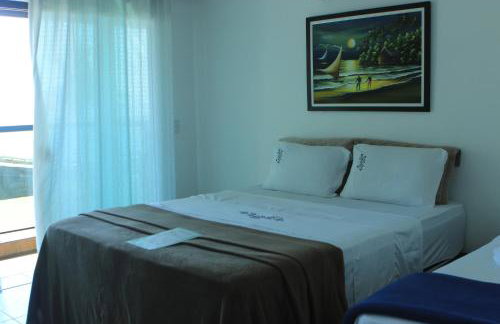 Chalés do Laurindo - Foto 11