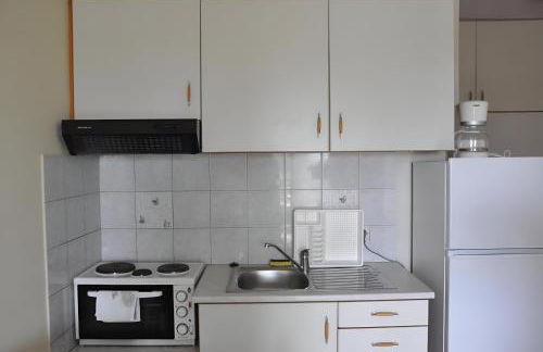 Pagonis Studios - Photo 18