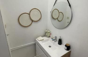 Santinho House - Foto 13