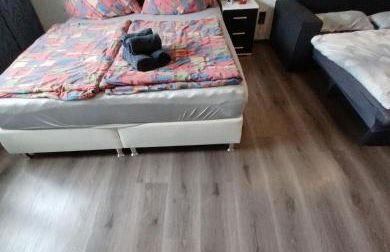 Ferienwohnung David - Foto 15