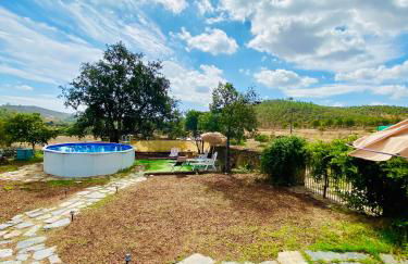 Casa La Rocita - Foto 62