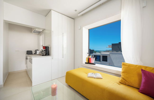 Palace Lidija - Foto 14