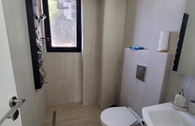 La Mer Villa - Entire Cottage - Foto 19