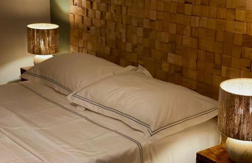 Les Colonnes d'Andrea - Foto 30