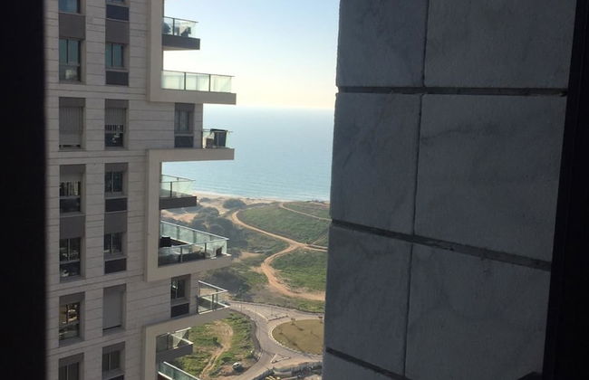 Luxury Apartment Best Location Beach View - Foto 45