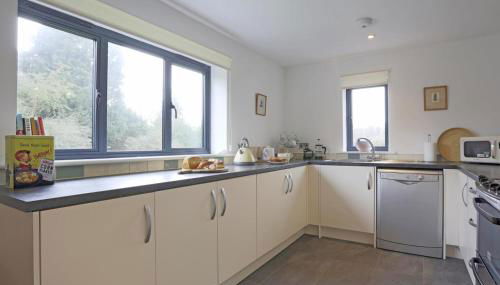 2 Bed in Leiston oc-cqa - Foto 5, Other