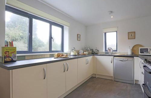 2 Bed in Leiston oc-cqa - Foto 5