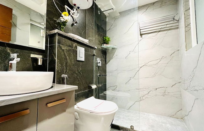 ZEN Studios - DLF CyberCity Gurgaon - Foto 22