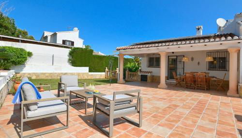 Villa Tulip by Marhen Homes - Foto 4