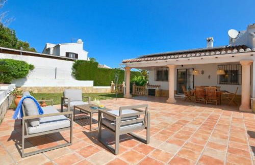 Villa Tulip by Marhen Homes - Foto 4