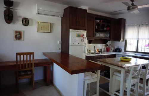 CASA DELFÍN (Maro) - Foto 19