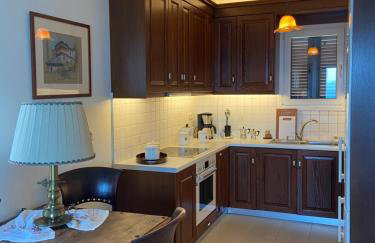 Villa Seaview - Foto 45