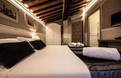 Accogliente Appartamento sulle Colline Toscane - Foto 18